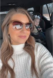 Thank you Lord for another year! 2024 was full of blessings and new  beginnings 🫶🏼🤍#CapCut #2024 #happynewyear #2025 #yearontiktok #newyear