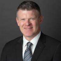 200+ "Naismith" profiles