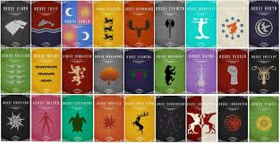 R79cido Jpg 3161 1629 Game Of Thrones Map Game Of Thrones Houses Game Of Throne Daenerys Popular points of interest near the family tree house accepts these cards and reserves the right to temporarily hold an amount prior to how to get to the family tree house from suvarnabhumi airport. game of thrones houses