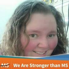 Sondra Young Obituary