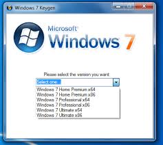 Windows 10 Pro Activator Free Download For 64 Bit Windows 7 Product Key Generator Activator Download Microsoft Windows Vhs To Dvd