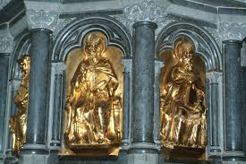 Check spelling or type a new query. Kirche Sint Odulphus Von Borgloon Entdecken Sie Dieses Offene Und Einladende Religiose Gebaude Offene Kirchen