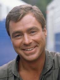 Edward Dean Winter (1937-2001)