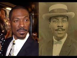 Immortals Time Travelers Or Reincarnation Sosie De Star Sosie Reincarnation
