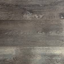 Home Decorators Collection Dowden Gray Oak 12 Mm T X 6 34 In W X 47 72 In L Water Resistant Laminate Flooring 16 In 2020 Oak Laminate Flooring Grey Oak Oak Laminate