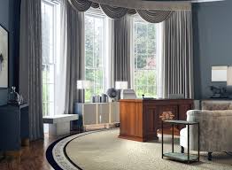 Pin On The Black Rod