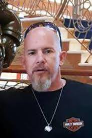 John Belcher Obituary