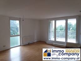 Objekte Von Michael Fiam Findmyhomeat Immobilien