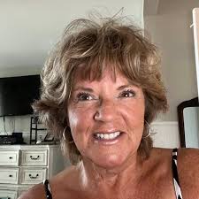 Who remembers Jones Court in Elmira. In the 80's and 90's?