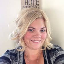 Stacey Tesch's Instagram, Twitter & Facebook