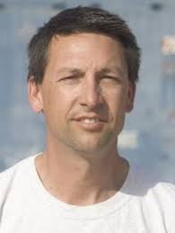 Arizona's best high school boys cross country coaches