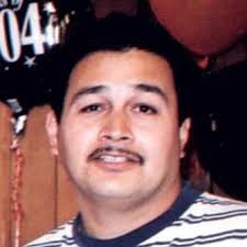 Thomas Agueros Obituary (1959