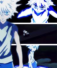 We did not find results for: Hxh Gifs Get The Best Gif On Giphy
