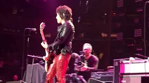 We did not find results for: Madison Square Garden New York Nyc Tickets For Concerts Music Events 2021 Songkick