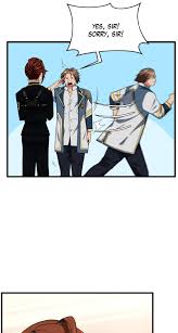 The beginning after the end is a tapas original seasonal comic, based on the novel of the same name , is written by turtleme and illustrated by fuyuki23. The Beginning After The End Chapter 104 The Global Coverage