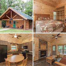 Check spelling or type a new query. Staycation With Polk County Conservation Cabins In Des Moines Iowa