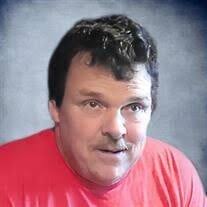 Raymond C. Hitchens Obituary