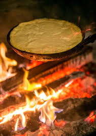 La Mere Poulard Omelet Mont Saint Michel Omelet A Moveable Feast Saints