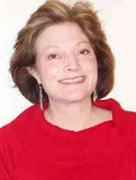 Millsboro woman named 2013 Delaware Mother of the Year