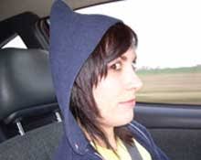 Kairos 16.1: Balzhiser et al, The Facebook Papers