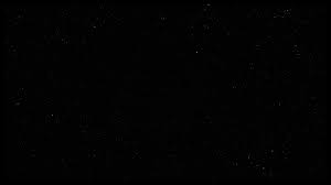 Black And White Star Computer Background Pin By Izzy On Grunge Aesthetic Desktop Wallpaper Black Aesthetic Wallpaper Desktop Wallpapers Tumblr