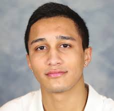 2020-21 WRESTLING FACT BOOK