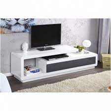 idee meuble vasque industriel furniture cool furniture transforming furniture