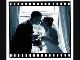 Pin By Lindy Fancher On Sept 28 2019 Chante Moore Wedding Songs Songs