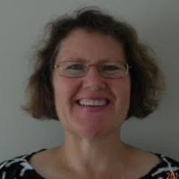 20+ "Janet King" profiles