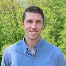 Waste Diversion Webinar — GreenCircle Certified