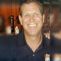 Nick Oglesby's Instagram, Twitter & Facebook