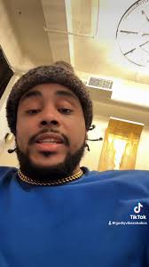 Td jakes seems trapped in his body during live serice