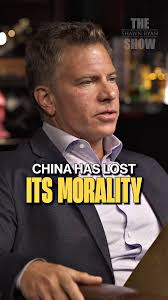 Former World Bank Director