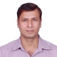 Gaddam Reddy Email & Phone Number