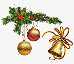Large collections of hd transparent navidad png images for free download. Adornos De Navidad Png Merry Christmas Ornament Png Free Transparent Png Download Pngkey