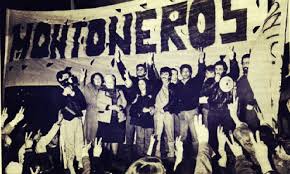 Patricia bullrich (born 11 june 1956) is an argentine politician. Montoneros 5 Hipotesis 50 Anos Despues Ecuadortoday