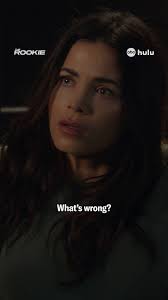 There's just a liiiitle