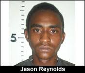 Print this news article