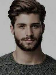 Pin By Bharat Bali On Jewellery Medium Length Hair Men Mens Hairstyles Medium Haircuts For Men