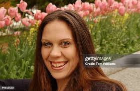 114,571 Tom Pennington Stock Photos, High-Res Pictures, and Images