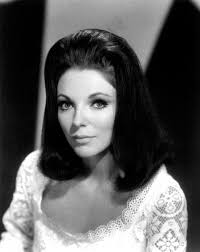 Author Jacqueline Wilson was made a Dame in 2008, but has today had that  upgraded to a Dame Grand Cross. Author Robert Harris was awarded a CBE