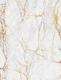 Check spelling or type a new query. Smoke White Marble With Golden Texture Photograhy Backdrop J 0197 Gold Marble Wallpaper Marble Wallpaper Golden Texture