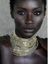 Craig Eisele (craigeisele)