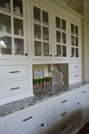 Sherwin Williams Alabaster Sw 7008 Sherwin Williams Alabaster Sw 7008 Cabinets Are Sherwin Willi Modern Farmhouse Dining Room Kitchen Remodel Kitchen Design