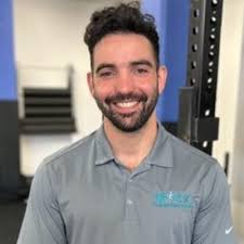 Read Brian Clancey, PT Patient Reviews