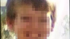 Hier finden sie aktuelle traueranzeigen und todesanzeigen. Nachrichten Herne Wanne Eickel Aktuell News Aus Herne Wanne Eickel Derwesten De