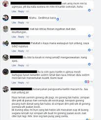 Teka teki tebak nama makanan yang ada di indonesia Bermacam Contoh Teka Teki Makanan Jawapan Level 100 Yang Bermanfaat Untuk Ibubapa Pekeliling Terbaru Kerajaan