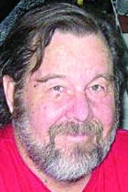 Amazing Grace owner dies after battle with cancer