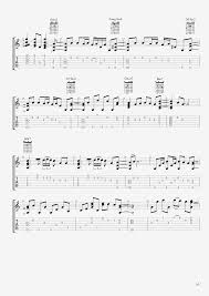 Houses of the holy (remastered) led zeppelin. The Rain Song