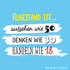 Lustige sprüche pensionierung mariaangierosa blog. Geschenke Zur Verabschiedung In Rente Spruche Zum Abschied Kollegen Geschenke Zum Abschied Ruhestand